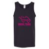 Unisex Heavy Cotton™ Tank Top Thumbnail