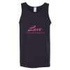 Unisex Heavy Cotton™ Tank Top Thumbnail
