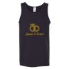 Unisex Heavy Cotton™ Tank Top Thumbnail