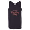 Unisex Heavy Cotton™ Tank Top Thumbnail