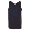 Unisex Heavy Cotton™ Tank Top Thumbnail