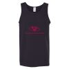 Unisex Heavy Cotton™ Tank Top Thumbnail