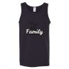 Unisex Heavy Cotton™ Tank Top Thumbnail
