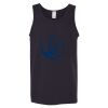 Unisex Heavy Cotton™ Tank Top Thumbnail