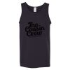 Unisex Heavy Cotton™ Tank Top Thumbnail