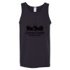 Unisex Heavy Cotton™ Tank Top Thumbnail
