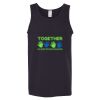 Unisex Heavy Cotton™ Tank Top Thumbnail
