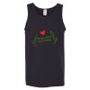 Unisex Heavy Cotton™ Tank Top Thumbnail