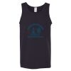 Unisex Heavy Cotton™ Tank Top Thumbnail