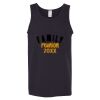 Unisex Heavy Cotton™ Tank Top Thumbnail
