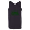 Unisex Heavy Cotton™ Tank Top Thumbnail