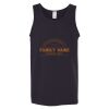 Unisex Heavy Cotton™ Tank Top Thumbnail
