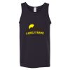 Unisex Heavy Cotton™ Tank Top Thumbnail