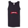 Unisex Heavy Cotton™ Tank Top Thumbnail