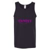 Unisex Heavy Cotton™ Tank Top Thumbnail