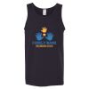 Unisex Heavy Cotton™ Tank Top Thumbnail