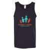 Unisex Heavy Cotton™ Tank Top Thumbnail