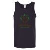 Unisex Heavy Cotton™ Tank Top Thumbnail