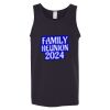Unisex Heavy Cotton™ Tank Top Thumbnail
