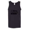 Unisex Heavy Cotton™ Tank Top Thumbnail