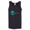 Unisex Heavy Cotton™ Tank Top Thumbnail