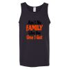Unisex Heavy Cotton™ Tank Top Thumbnail