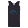 Unisex Heavy Cotton™ Tank Top Thumbnail