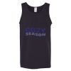 Unisex Heavy Cotton™ Tank Top Thumbnail