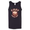 Unisex Heavy Cotton™ Tank Top Thumbnail