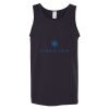 Unisex Heavy Cotton™ Tank Top Thumbnail