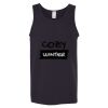 Unisex Heavy Cotton™ Tank Top Thumbnail