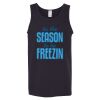 Unisex Heavy Cotton™ Tank Top Thumbnail