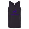 Unisex Heavy Cotton™ Tank Top Thumbnail