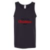 Unisex Heavy Cotton™ Tank Top Thumbnail