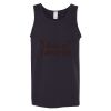 Unisex Heavy Cotton™ Tank Top Thumbnail