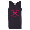 Unisex Heavy Cotton™ Tank Top Thumbnail