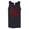 Unisex Heavy Cotton™ Tank Top Thumbnail