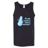 Unisex Heavy Cotton™ Tank Top Thumbnail