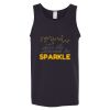 Unisex Heavy Cotton™ Tank Top Thumbnail