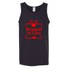 Unisex Heavy Cotton™ Tank Top Thumbnail