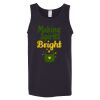 Unisex Heavy Cotton™ Tank Top Thumbnail