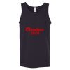 Unisex Heavy Cotton™ Tank Top Thumbnail