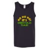 Unisex Heavy Cotton™ Tank Top Thumbnail