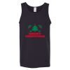 Unisex Heavy Cotton™ Tank Top Thumbnail
