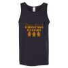 Unisex Heavy Cotton™ Tank Top Thumbnail
