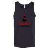 Unisex Heavy Cotton™ Tank Top Thumbnail