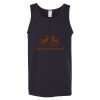Unisex Heavy Cotton™ Tank Top Thumbnail