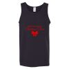 Unisex Heavy Cotton™ Tank Top Thumbnail