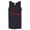 Unisex Heavy Cotton™ Tank Top Thumbnail