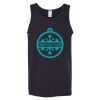 Unisex Heavy Cotton™ Tank Top Thumbnail